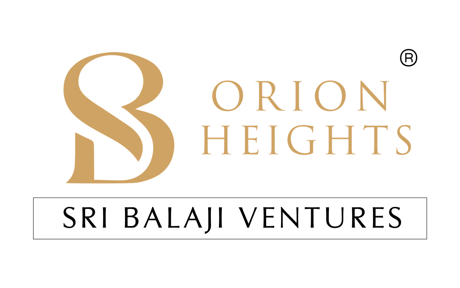 Orion Heights | Call us at 8904594499 for best offers